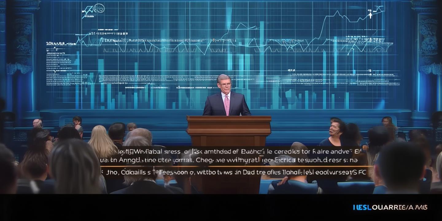 SEC主席表态支持DeFi监管创新价值回归