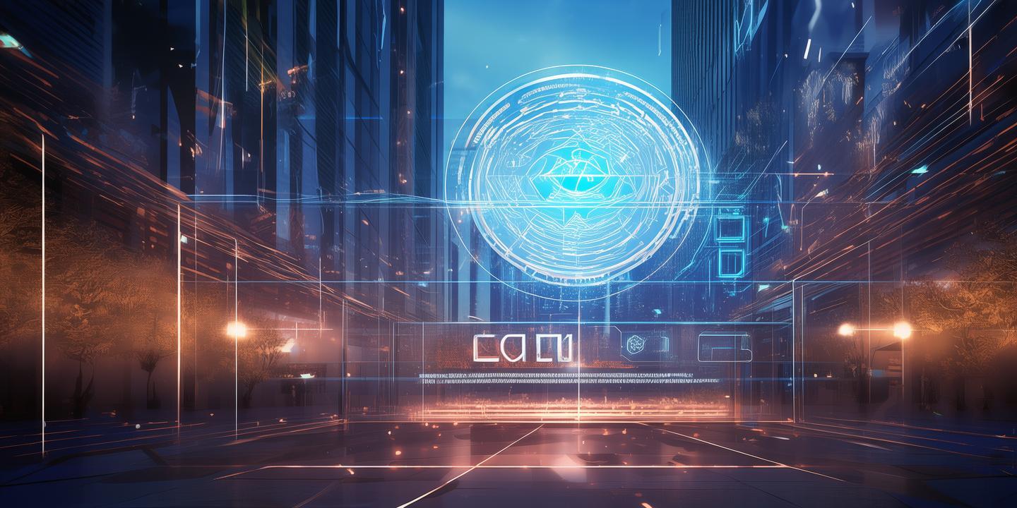 GENIUS法案通过 稳定币将成金融基石