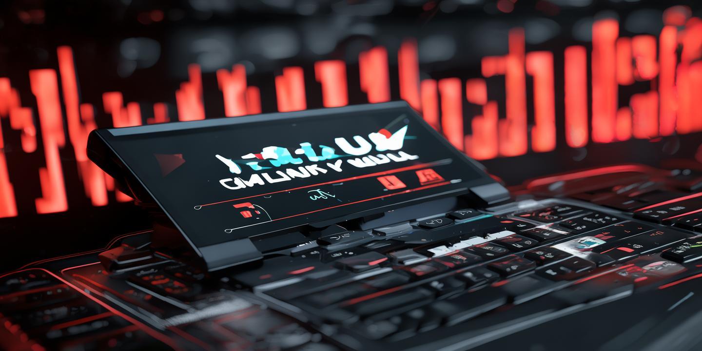 SharpLink Gaming股价暴跌70%原因揭秘 S-3招股说明书引发市场混淆