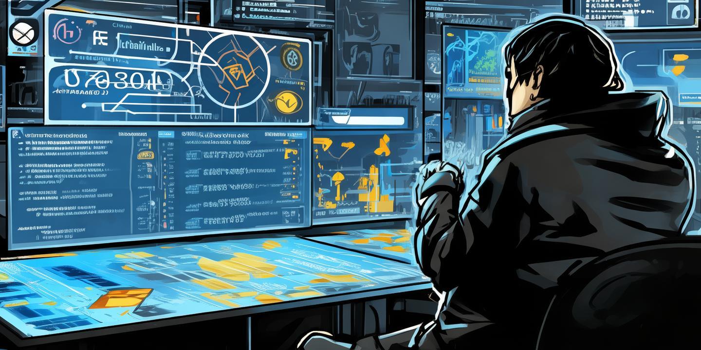 FTX/Alameda 转移18.8万枚SOL 价值3150万美元 资产流向Coinbase Binance
