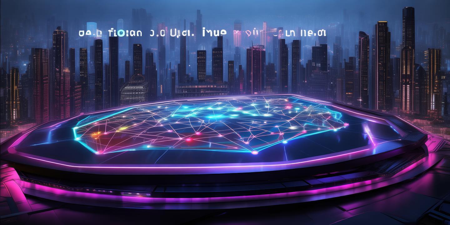 Polygon Gigagas路线图曝光 2026年后实现10万TPS交易处理能力