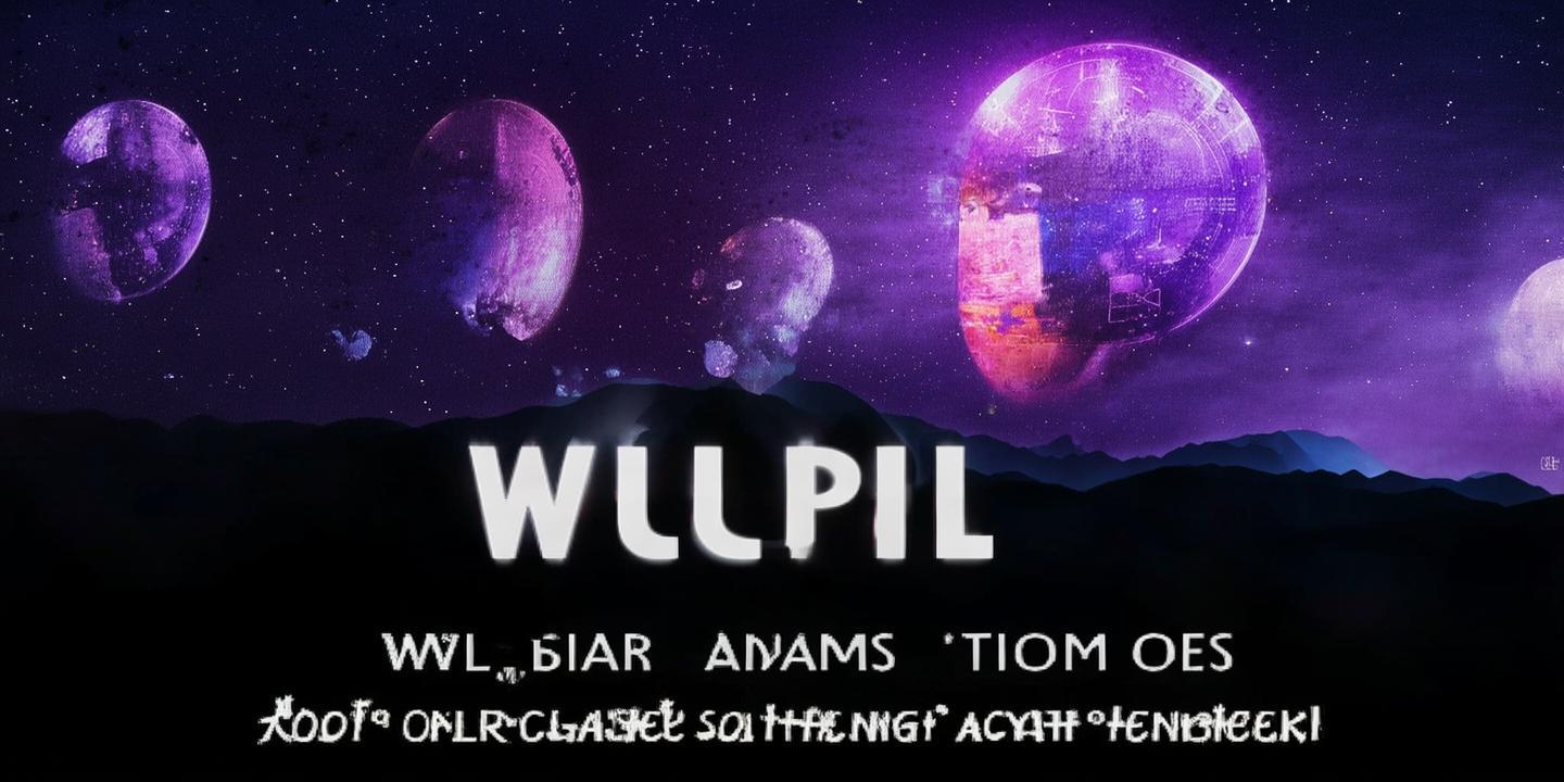 B2C2疑似获4亿枚WLFI 认购地址成第七大持有者