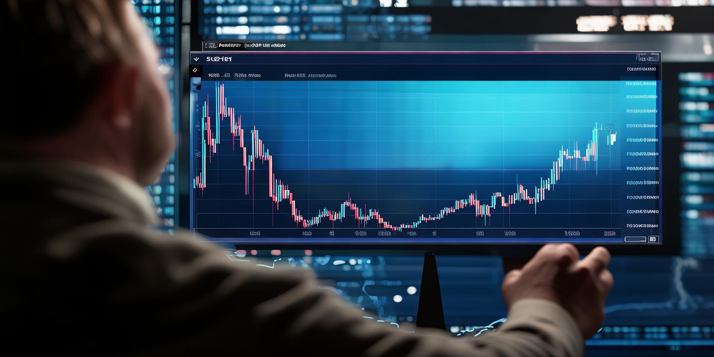 2地址 ETH 抄底4521枚均价2593美元 聚焦鲸鱼抄底行为