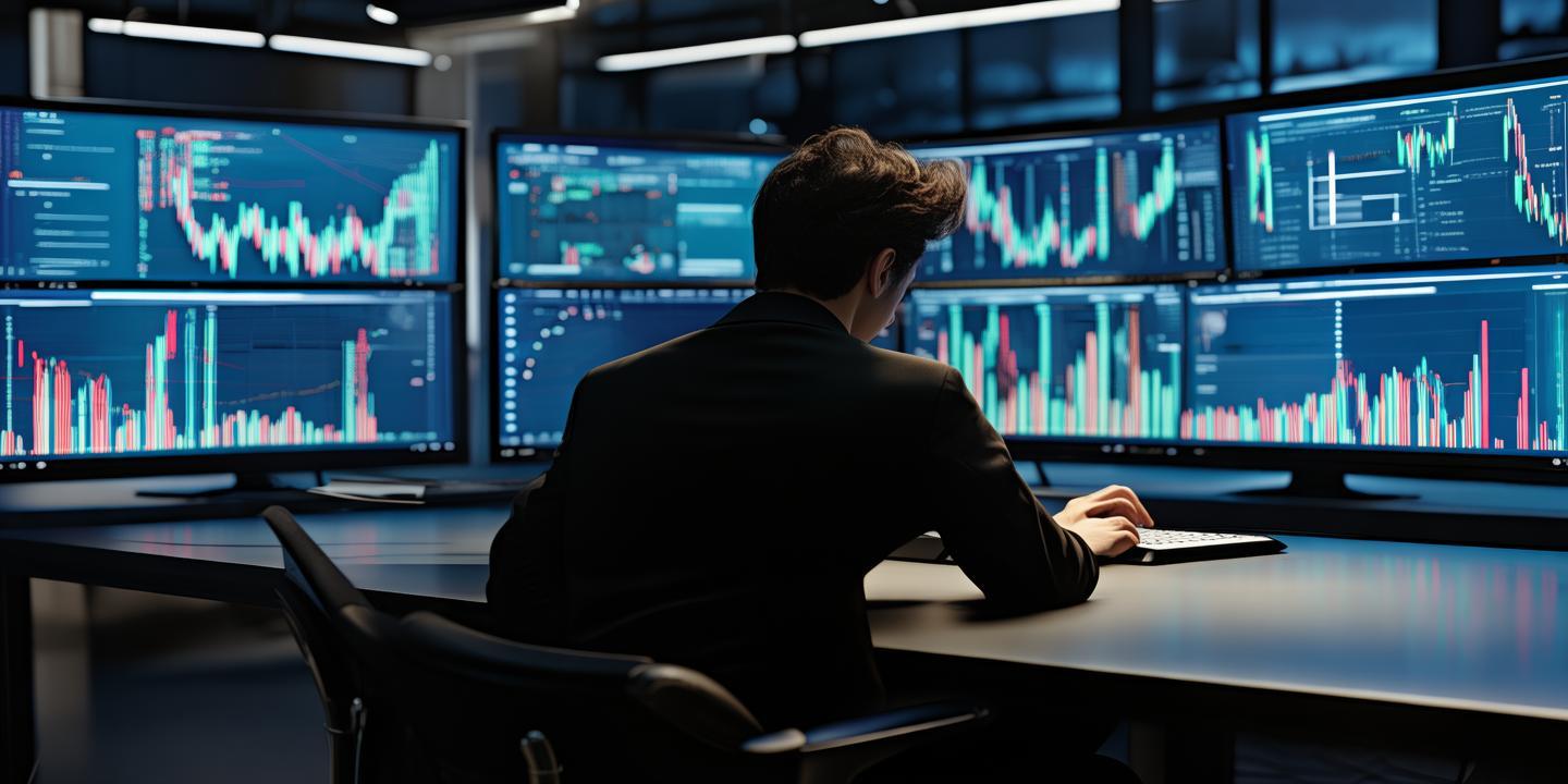 FTX/Alameda再分18.8万枚SOL多数将卖 Coinbase Binance