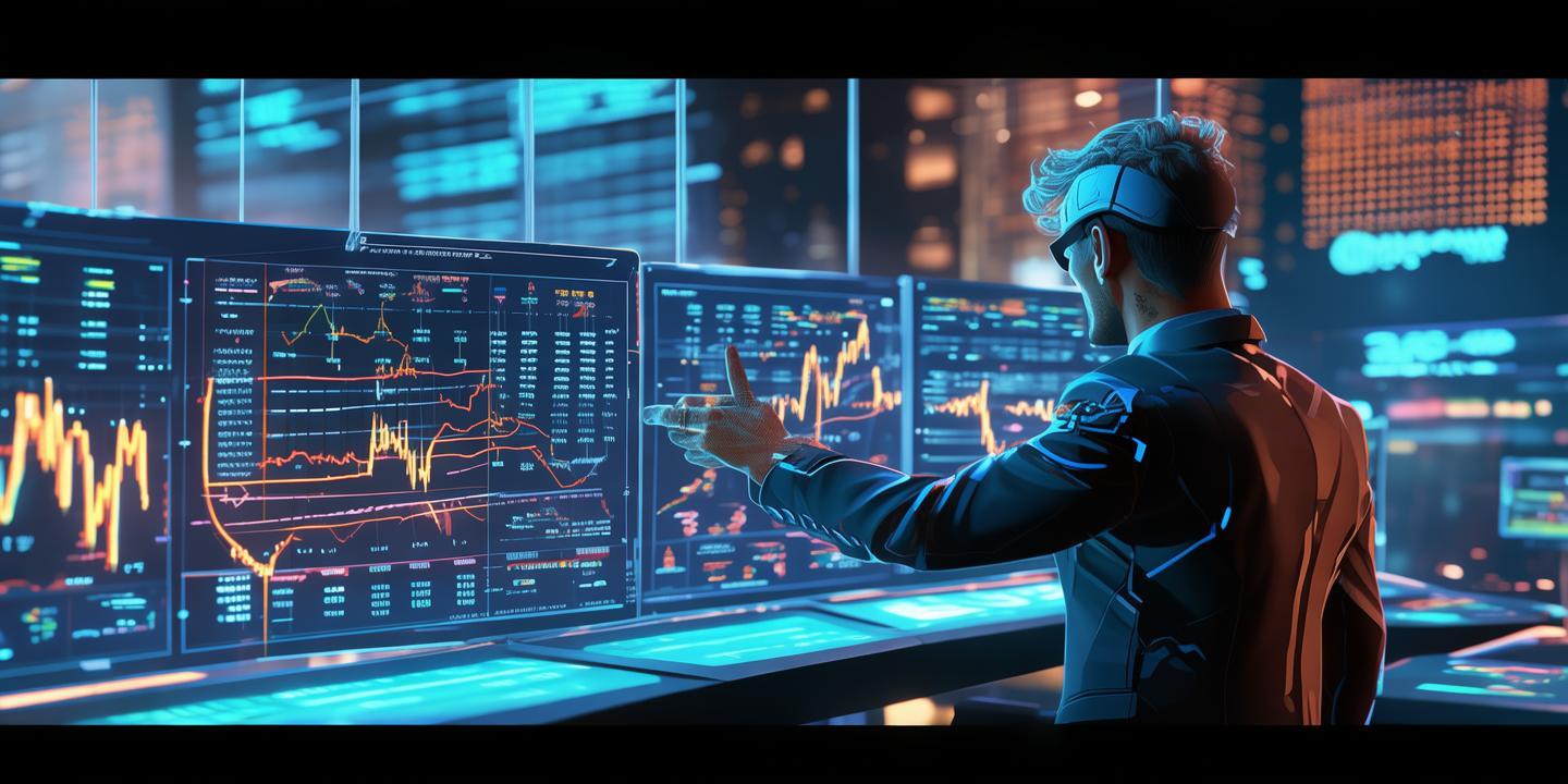 暴涨前夕 ETH 看好逻辑：监管利好推动 DeFi 繁荣