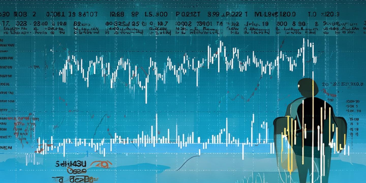 美联储年内或首次降息临近，WEEX深度前瞻为你解读6月CPI的影响