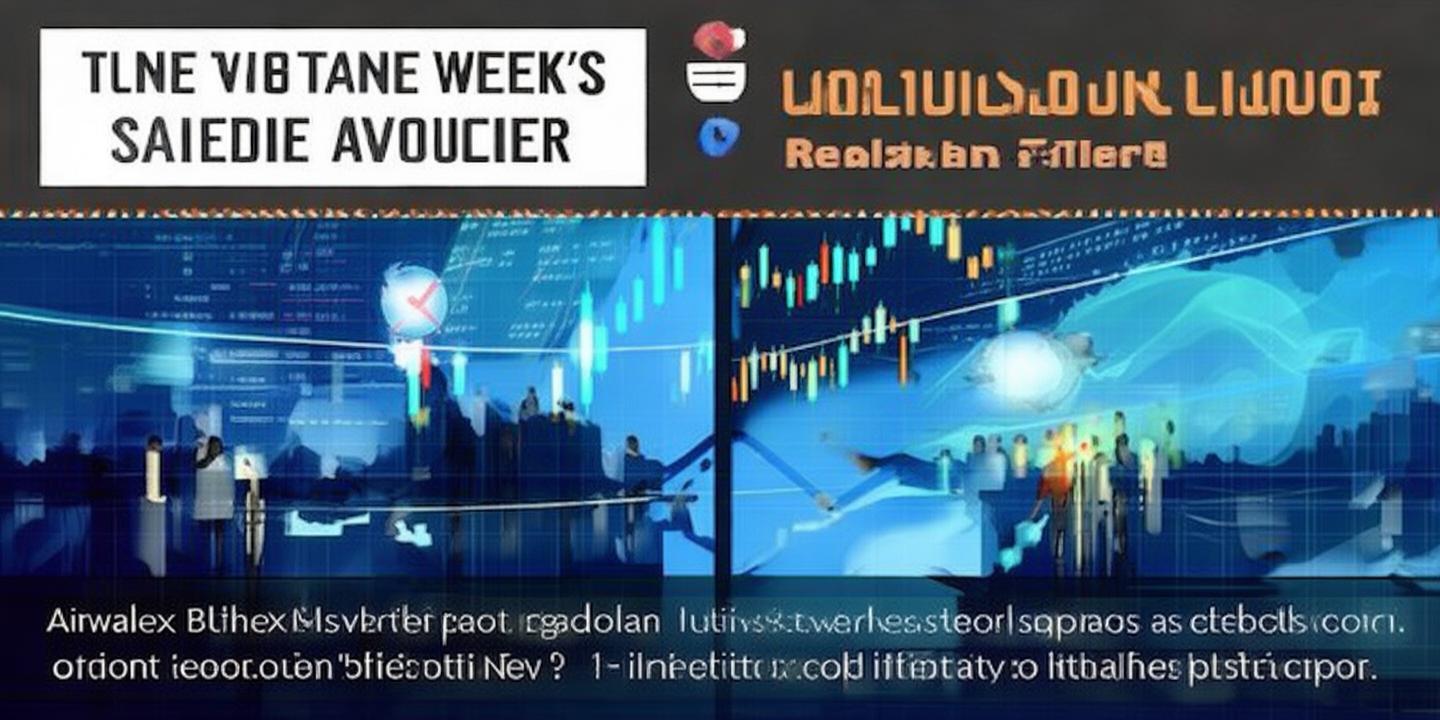 稳定币周报｜Airwallex引发关于稳定币效率优势的争论
