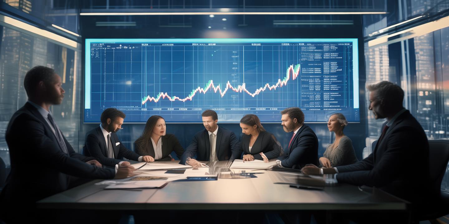 比特币储备公司正抢占上市公司市场份额