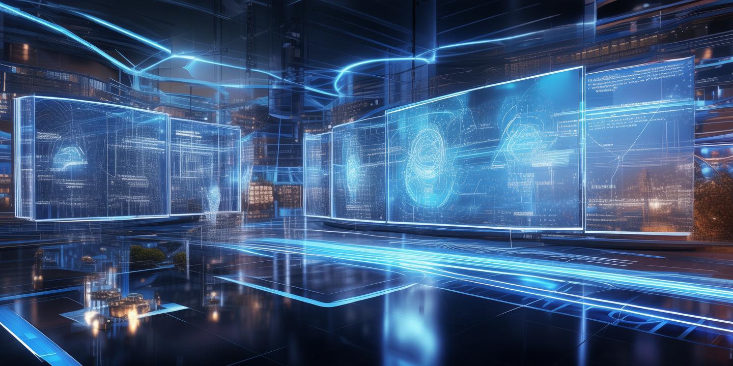Visa Coinbase 2025年AI支付基础设施布局盘点