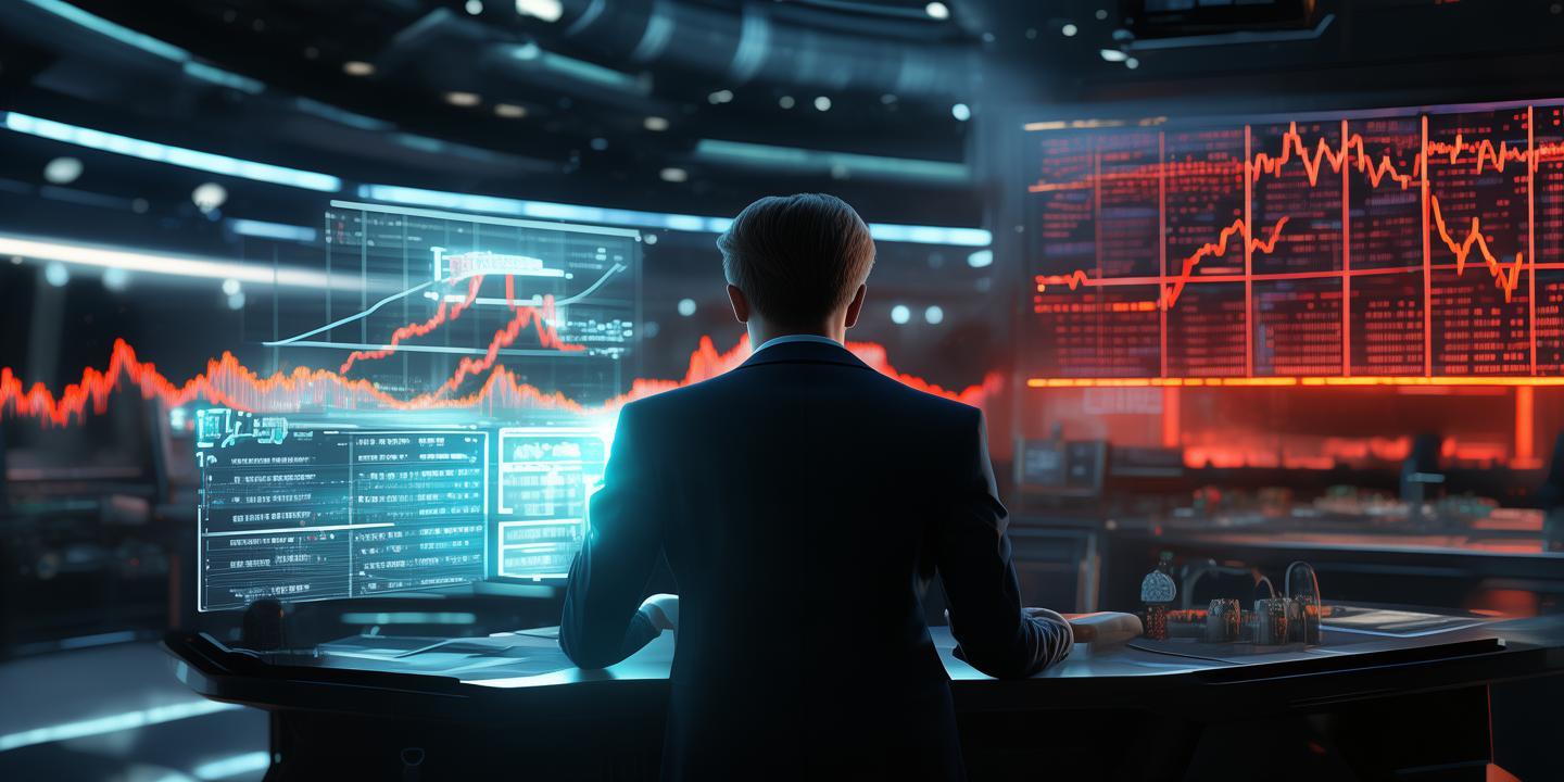 ZKJKOGE闪崩揭秘：Alpha机制下的流动性收割阳谋