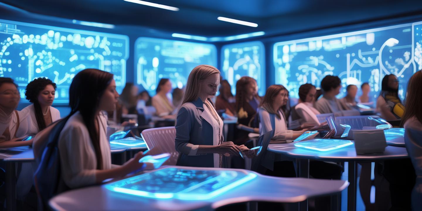 Bitget学院携手联合国儿童基金会 共创区块链教育赋能全球女性