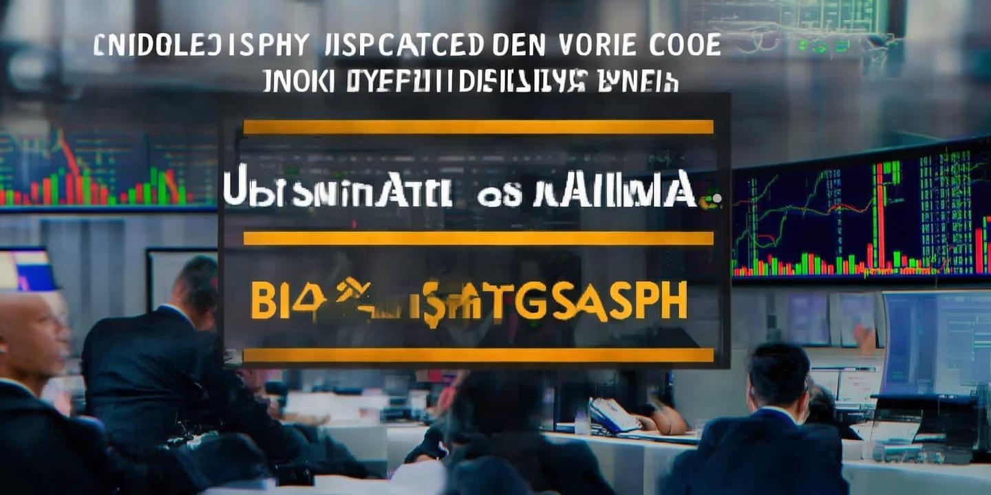 币安Alpha首上线Spark SPK 6月17日交易开启