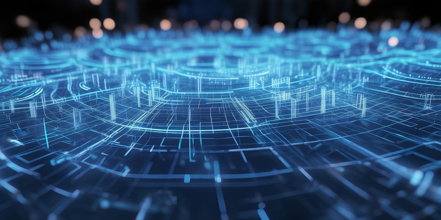 Pharos Network深度解析：可扩展性互操作性安全性架构创新