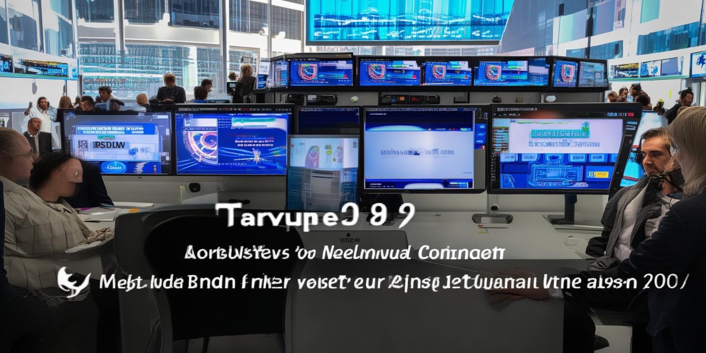 Coinbase 国际站将上线 RESOLV 永续合约 2025年6月19日上线