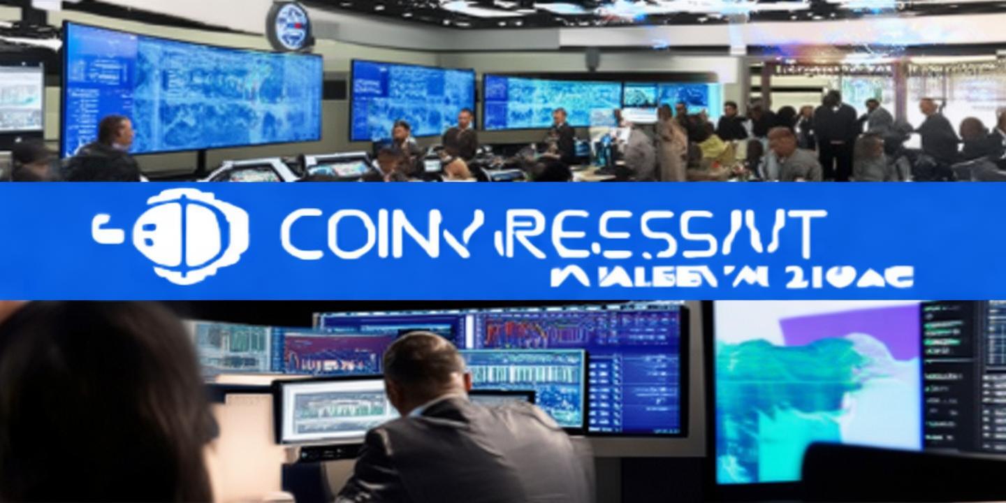 Coinbase国际站将上线RESOLV永续合约 2025年6月19日上线