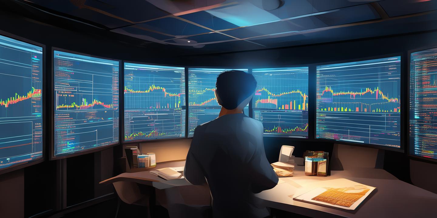 FTX大手笔从Coinbase Prime提取25万枚SOL价值近4000万美元