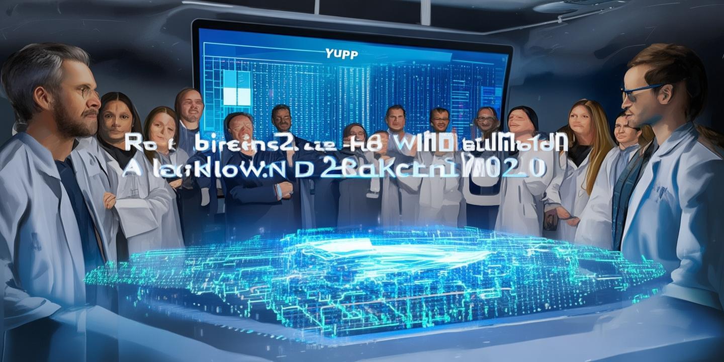Yupp获A16z领投3300万美元，用区块链激励重塑AI评估新模式
