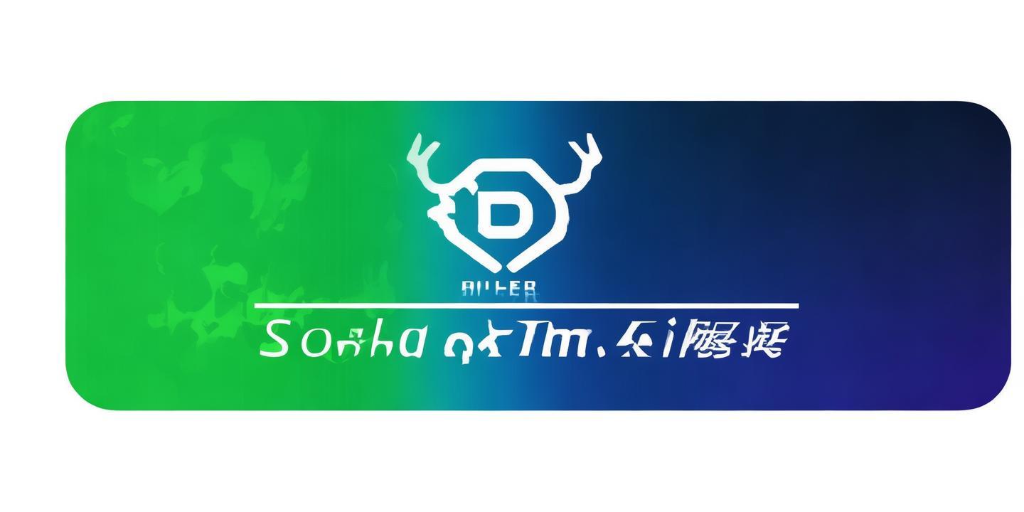 Bitdeer拟私募3亿美元可转债 支付零行权价看涨期权及扩张计划