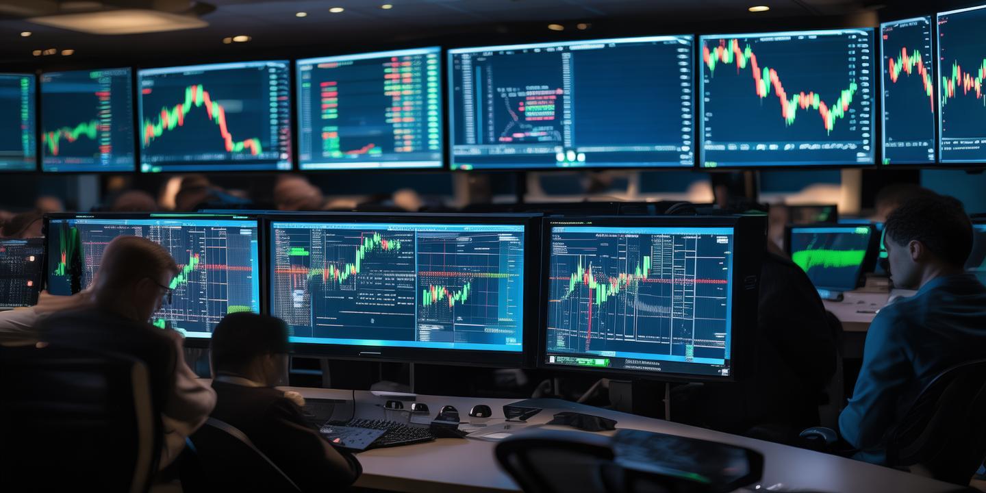 AguilaTrades平仓大部分比特币多单仓位 累计损失超1500万美元