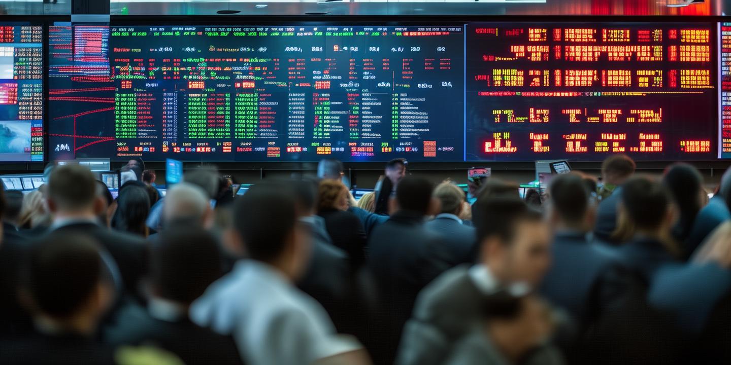 今晚20:30美国初请失业金数据公布 或引行情波动