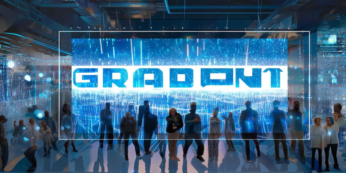 Gradient获千万美元种子轮 PanteraMulticoin联合领投 重构AI运行基础