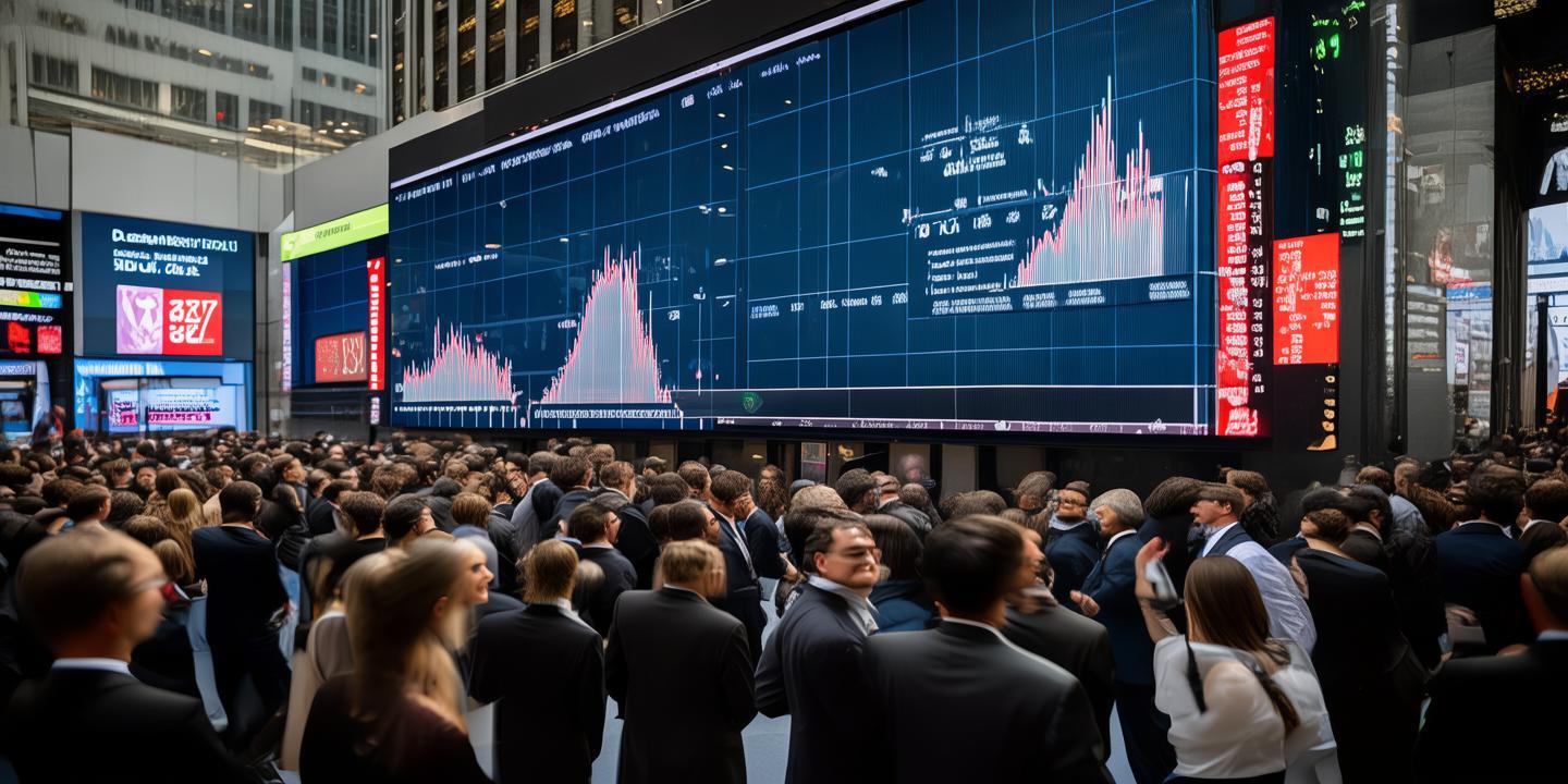 美国比特币以太坊ETF今日净流入近万枚BTC ETH