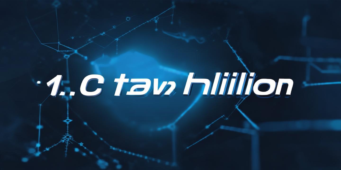 TAC获1150万美元融资 HackVC领投 为TON和Telegram生态构建EVM DeFi基础设施