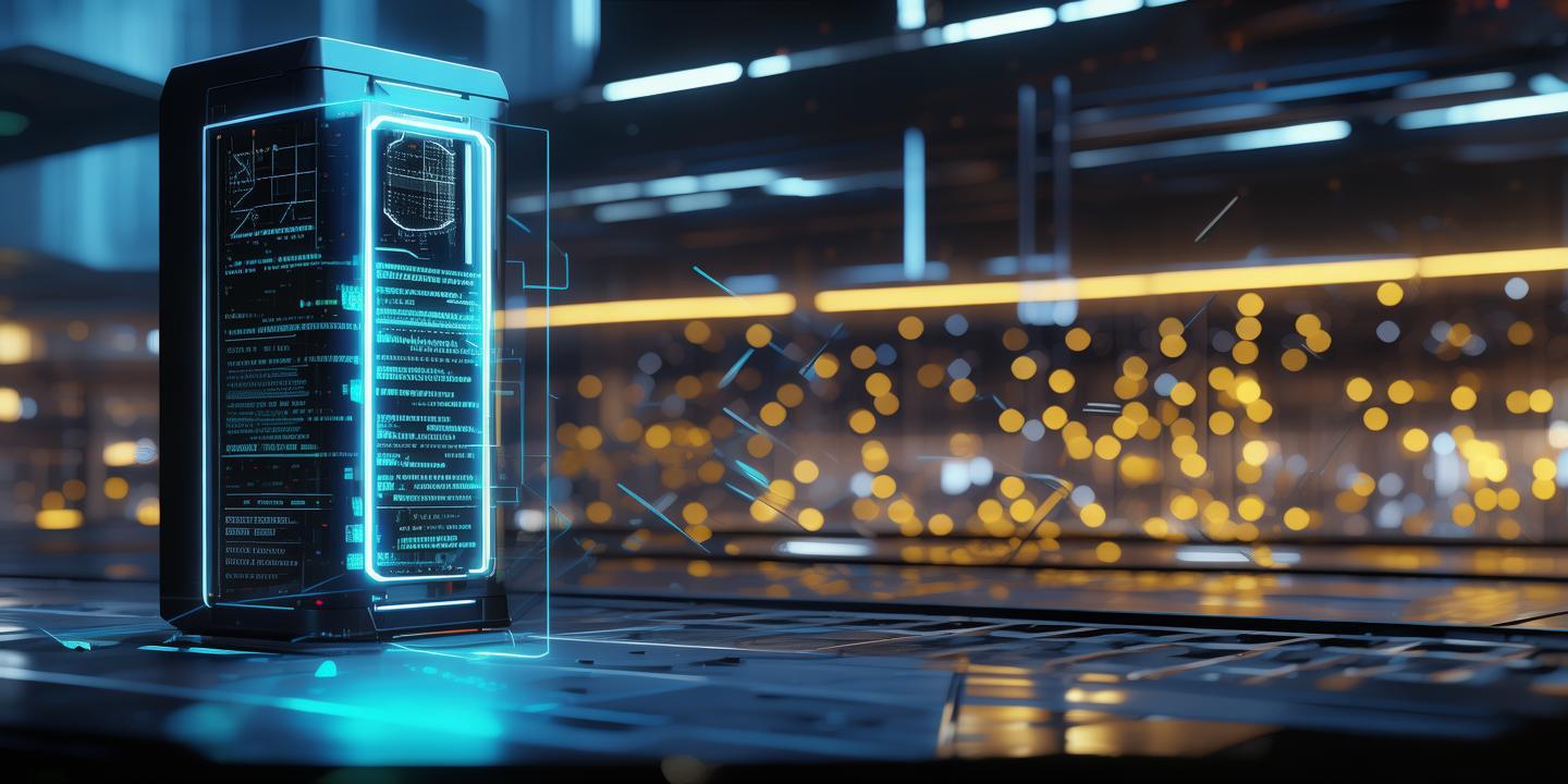 GoPlus SafeToken Locker护航Binance Alpha项目链上安全构建增长飞轮