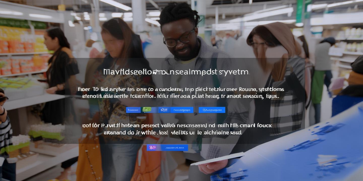 Coinbase Payments稳定币支付方案助力电商平台即时交易