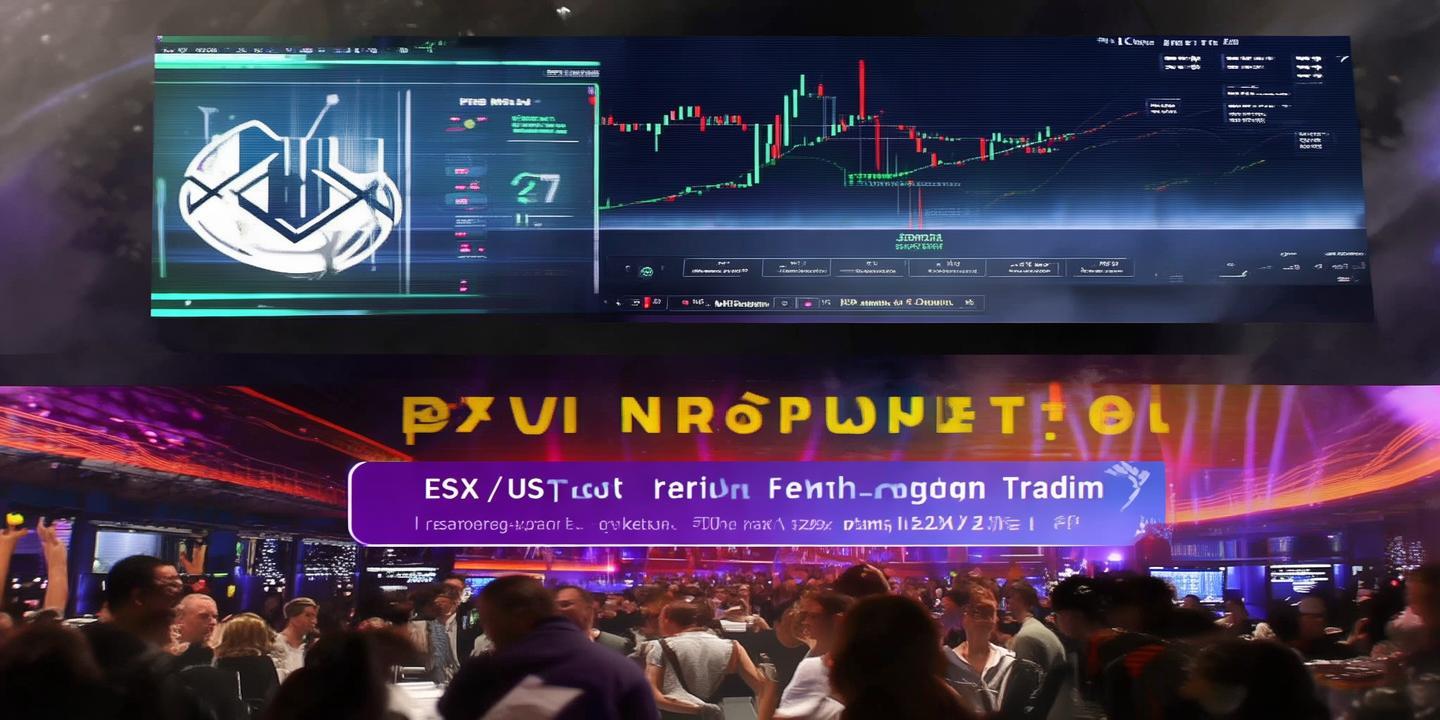 火币HTX今日22时首发上线ESX并新增ESX/USDT逐仓杠杆交易