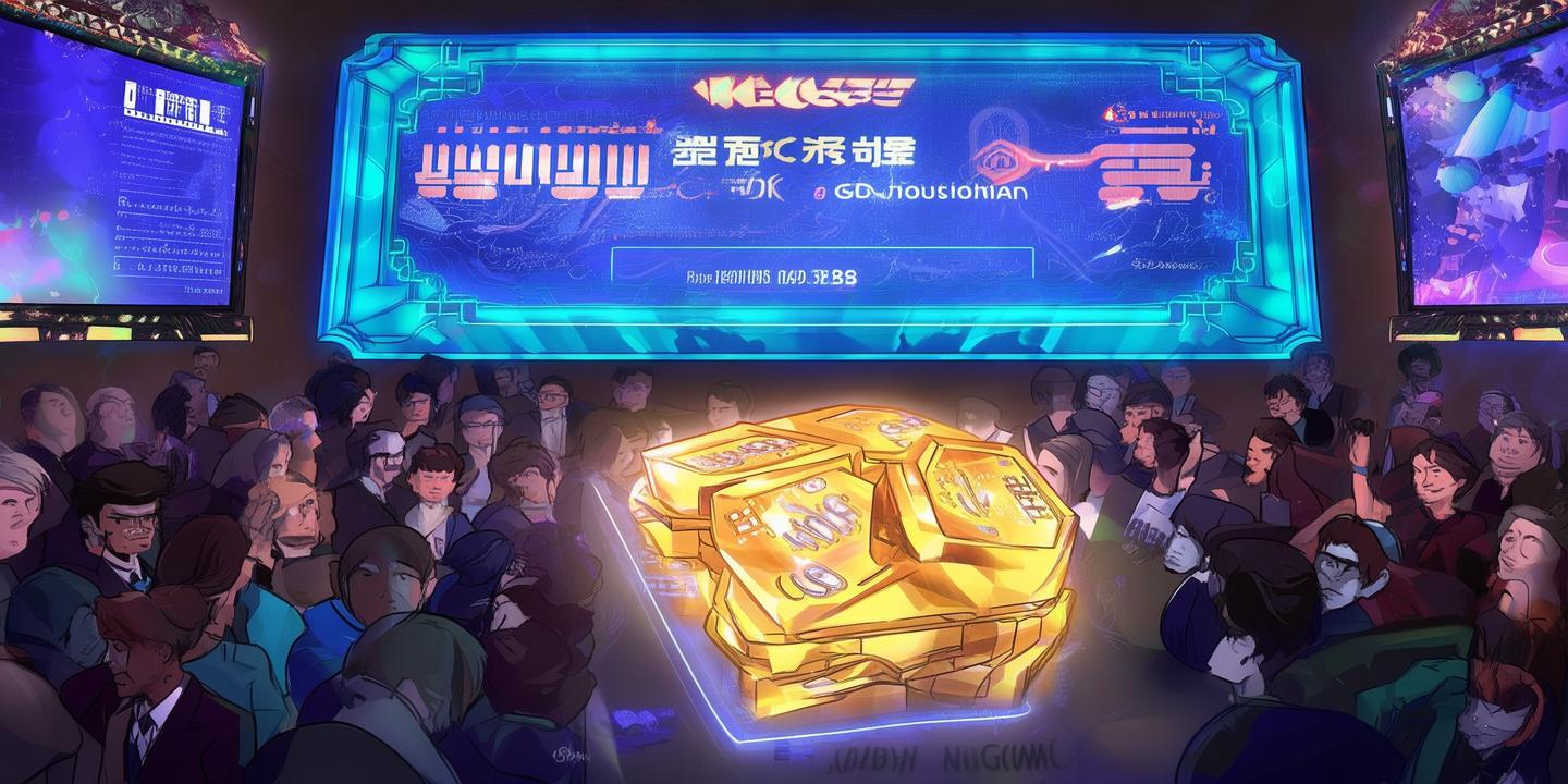 Bitget第六期链上积分赛开启 瓜分5万枚BGB空投奖励