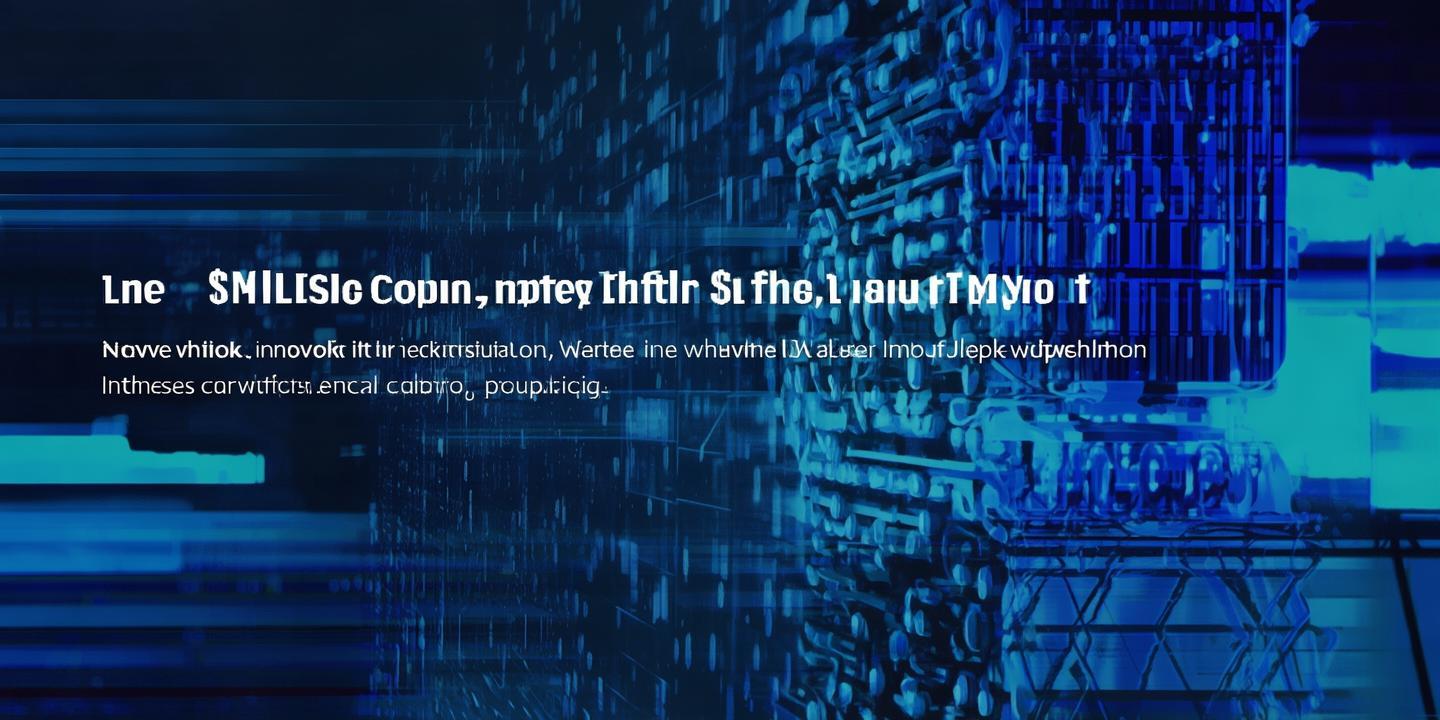 Units.Network获千万美元融资 Nimbus Capital领投将推AI产品