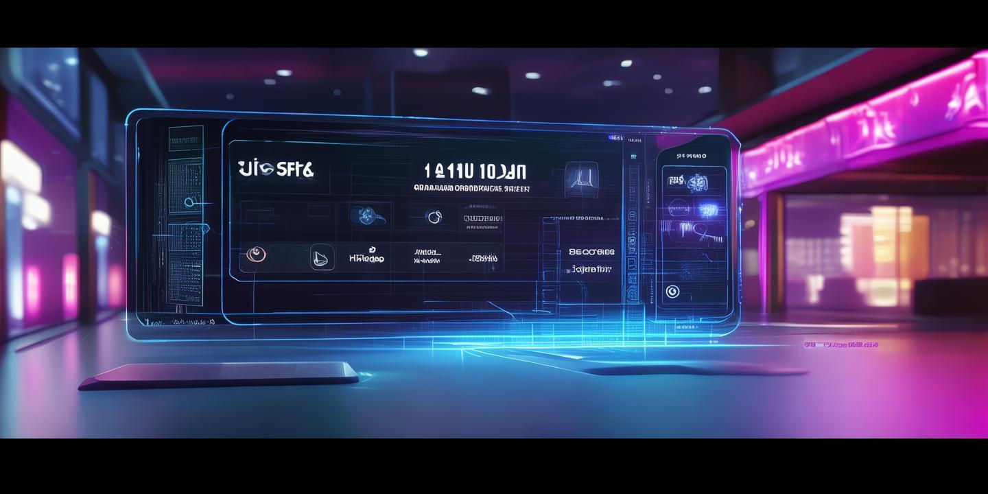 Bitget即将上线Matchain现货交易 AI DeFi专区6月19日开放