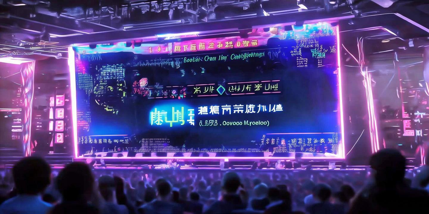 Bitget第六期链上积分赛开启 瓜分5万枚BGB空投奖励