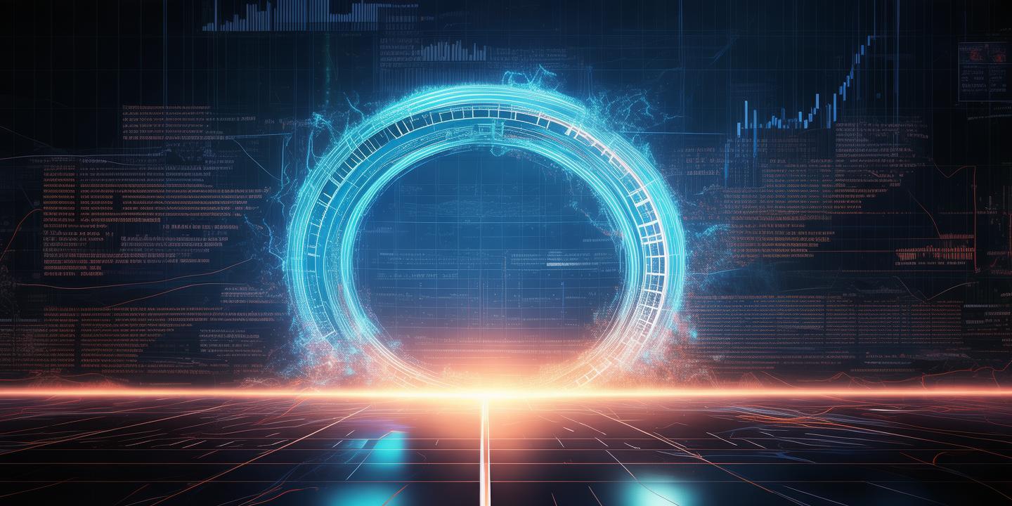 Circle暴涨引爆稳定币革命浪潮