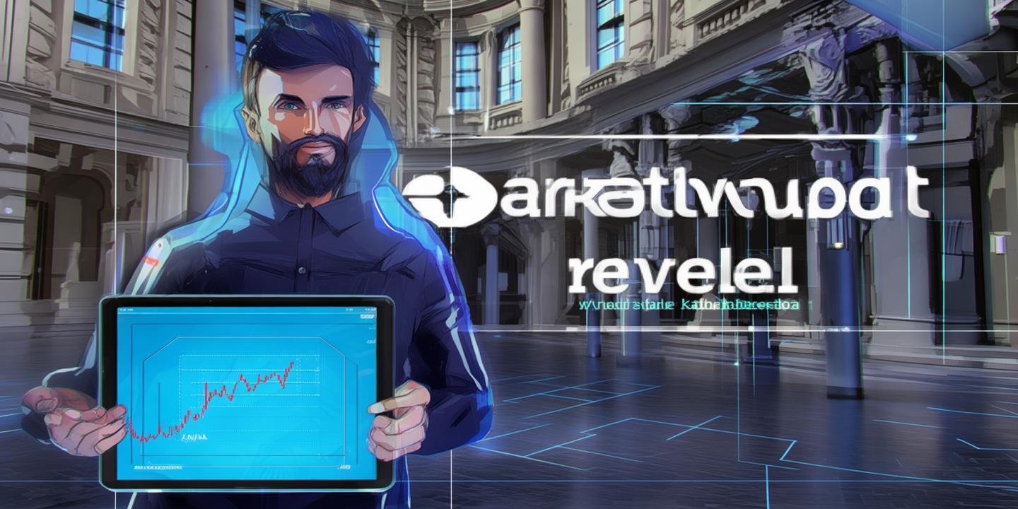 英国数字银行Revolut或发行自有稳定币拓展加密业务