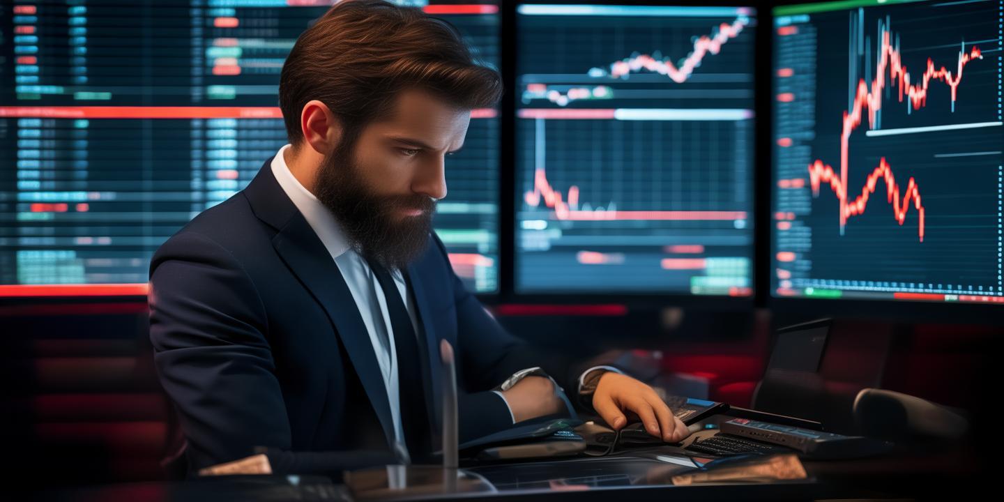 交易员AguilaTrades加仓BTC多单仓位达2.5亿美元