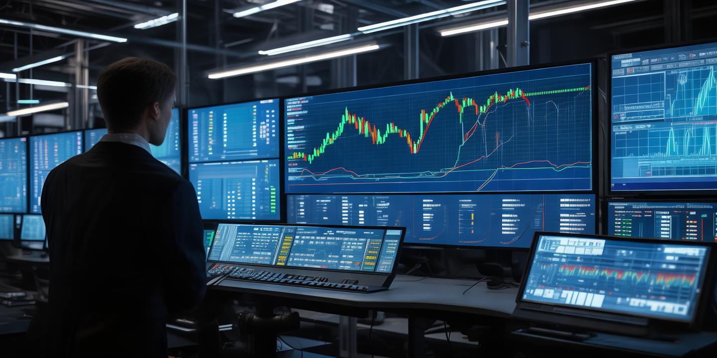 AguilaTrades 8小时加仓2000枚BTC 使用TWAP订单策略