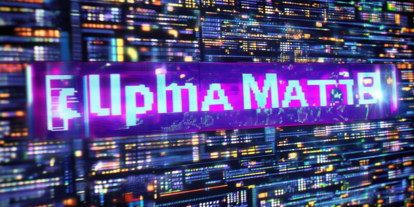 币安Alpha MAT第二阶段空投代币全部申领完毕活动结束
