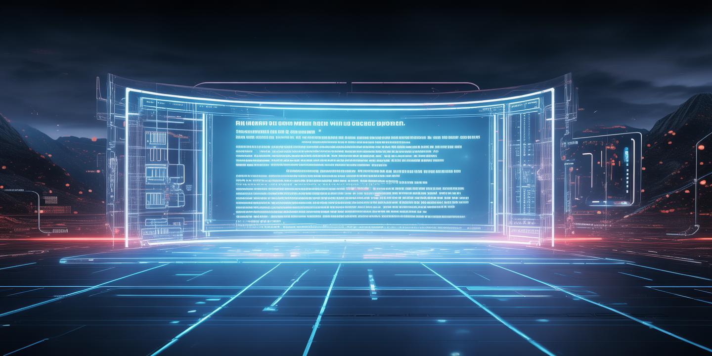 Titan Network白皮书1.0发布：聚合全球闲置资源，重塑云服务生态