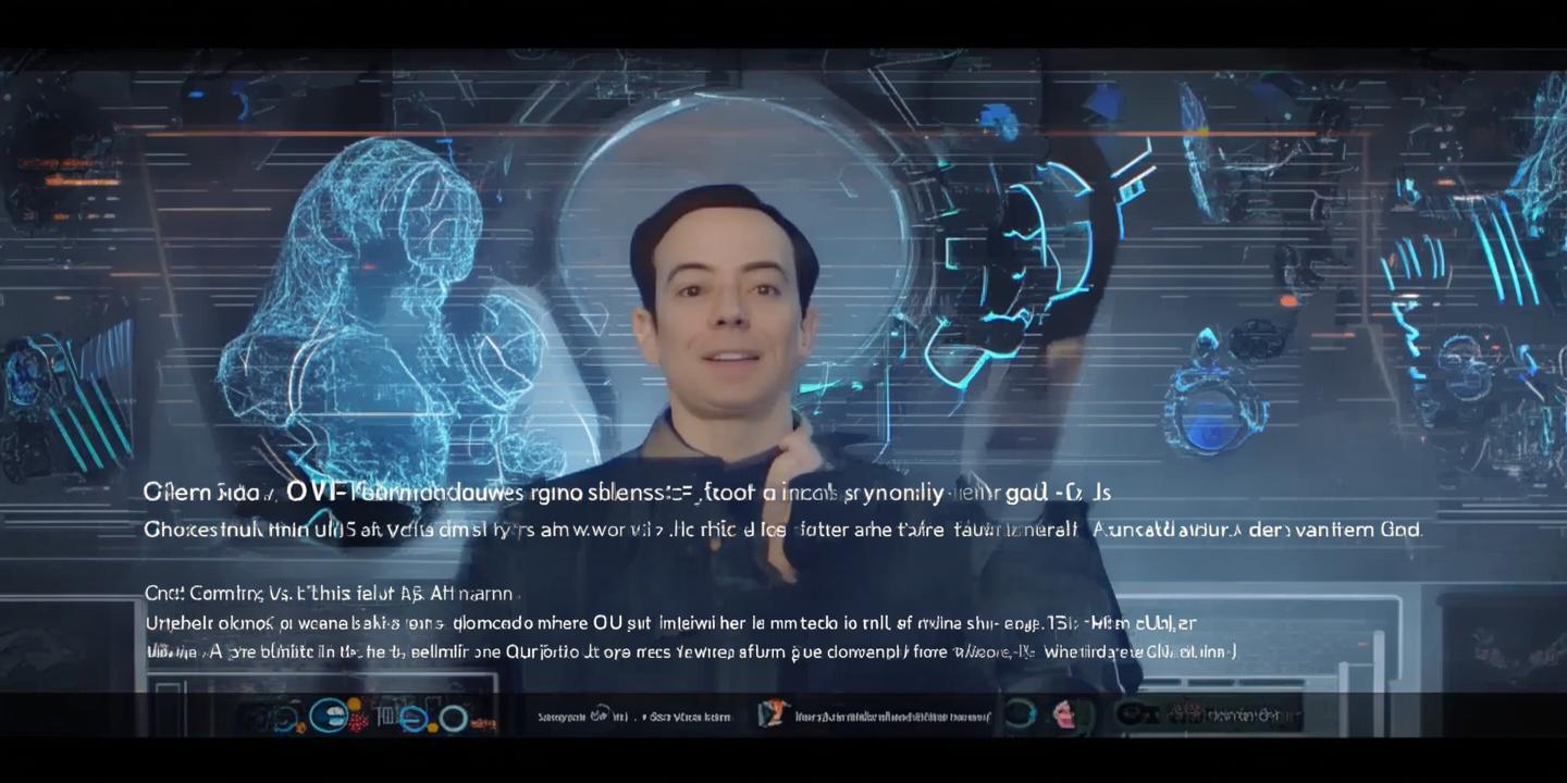 OpenAI首期播客：Altman深度揭秘GPT-5与下一代AI发展蓝图