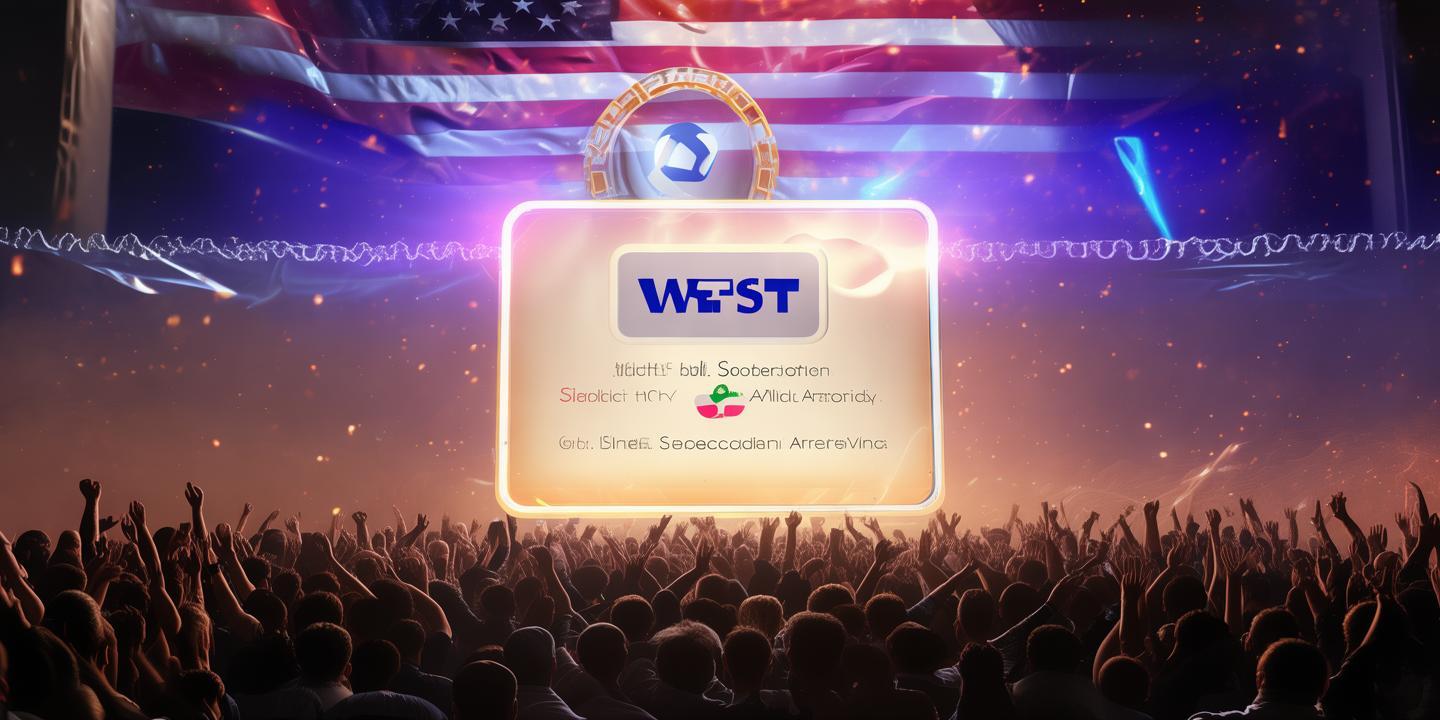 Aptos斩获美国WYST最高分 成就稳定币领域领头羊