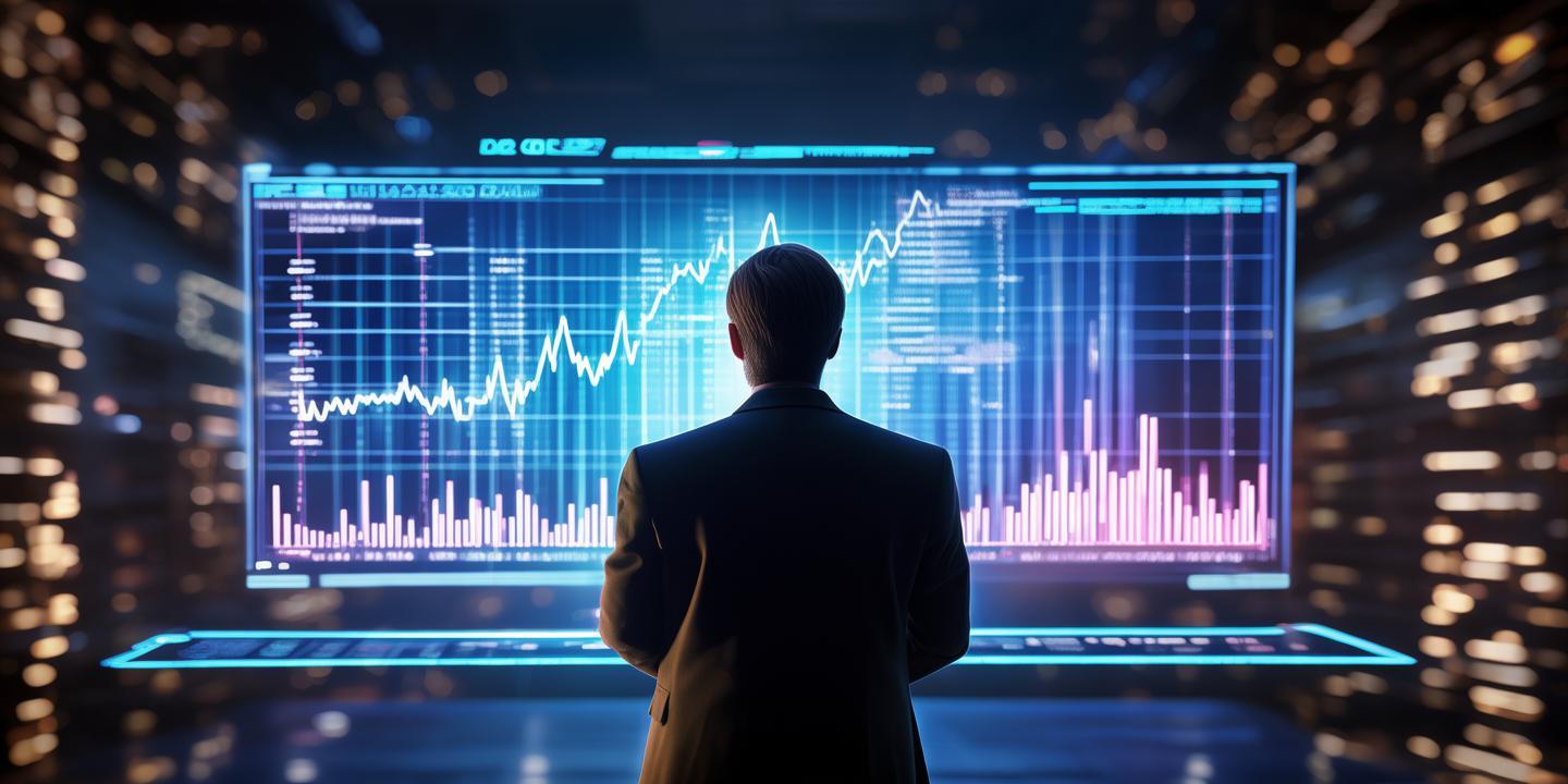 Trend Research 持有17.7万枚ETH成本约2240美元浮盈超5.5亿美元