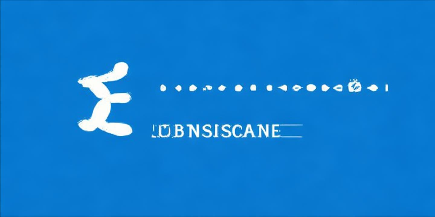 Coinbase深度整合摩根大通试点Base生态哪些项目值得关注