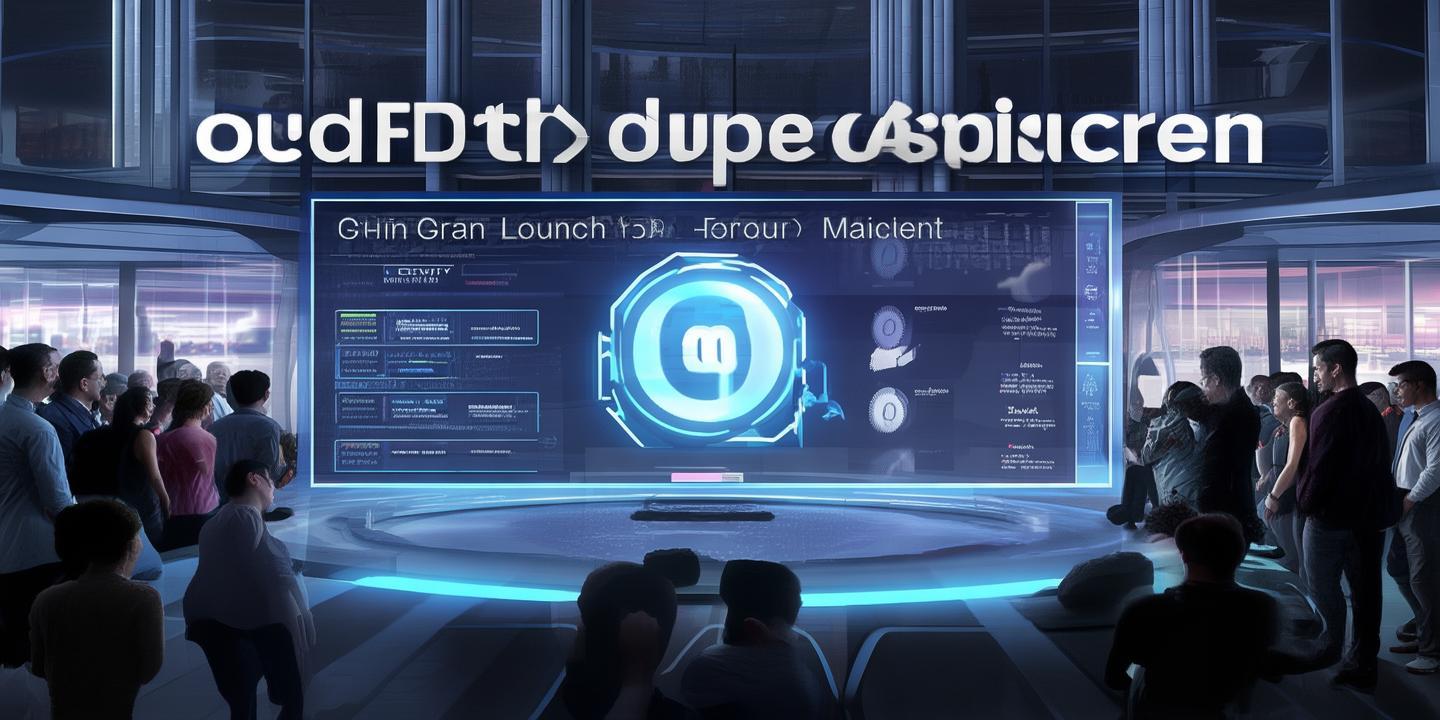 新一代DEX CoinSwap主网上线开启IDO代币分发