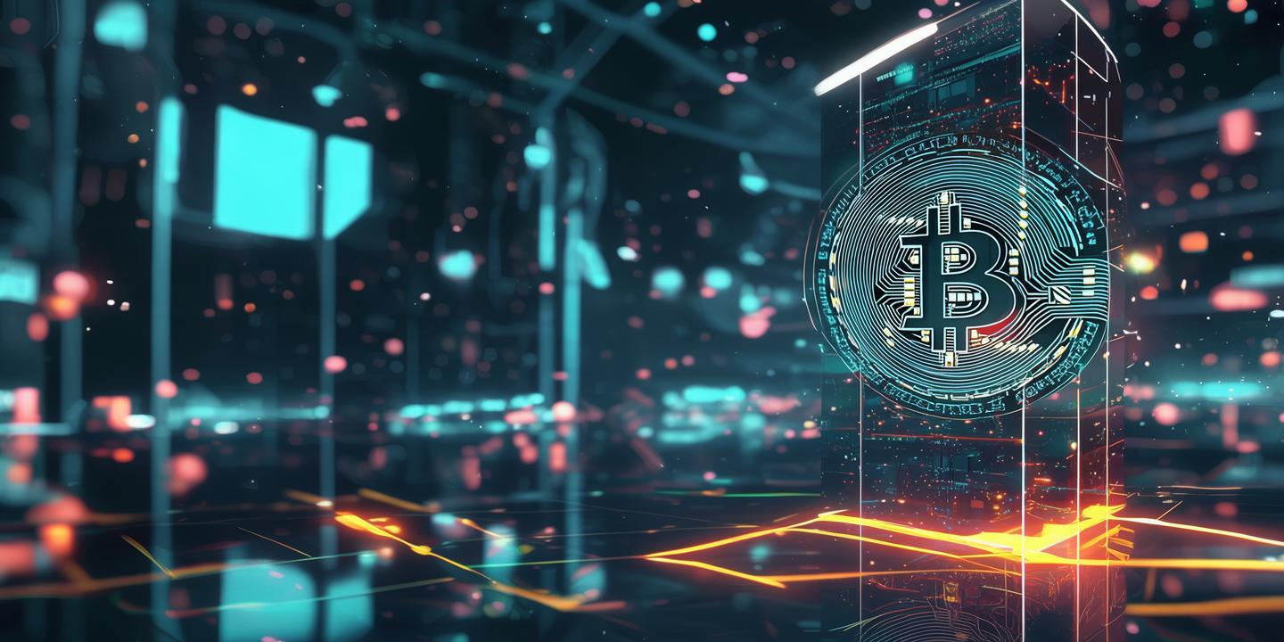 Echo Protocol：让 BTC “活”起来的跨链质押协议