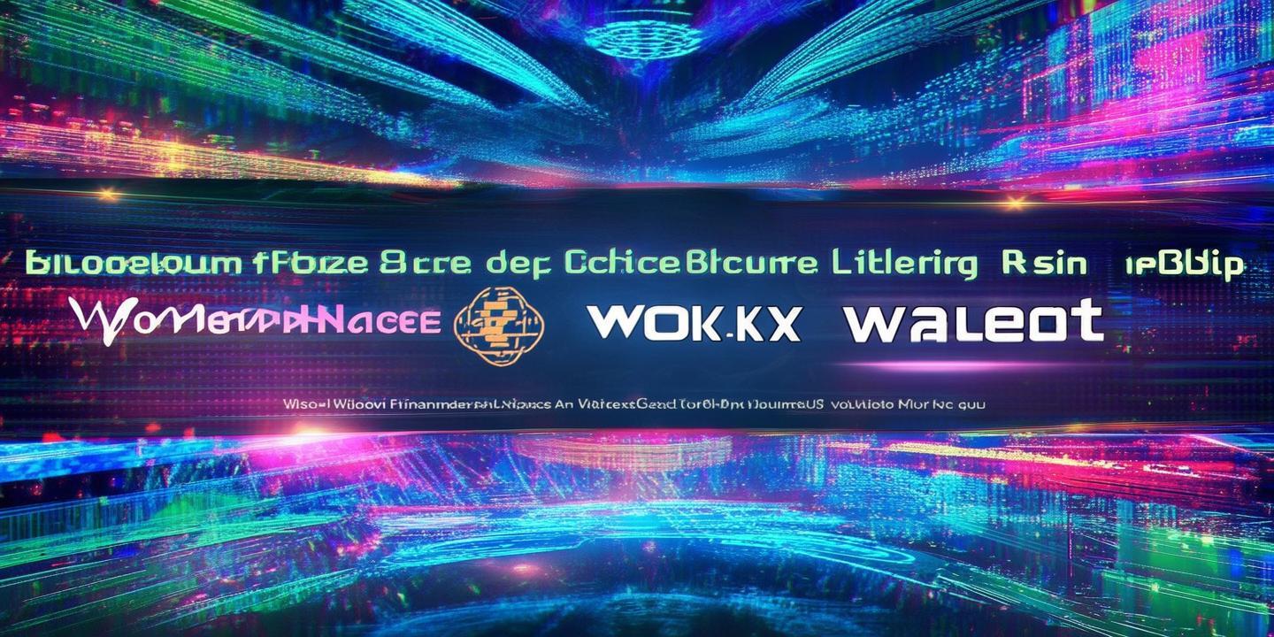 Momentum Finance 携手 Wormhole 与 OKX 钱包，为 Sui 生态引入跨链流动性