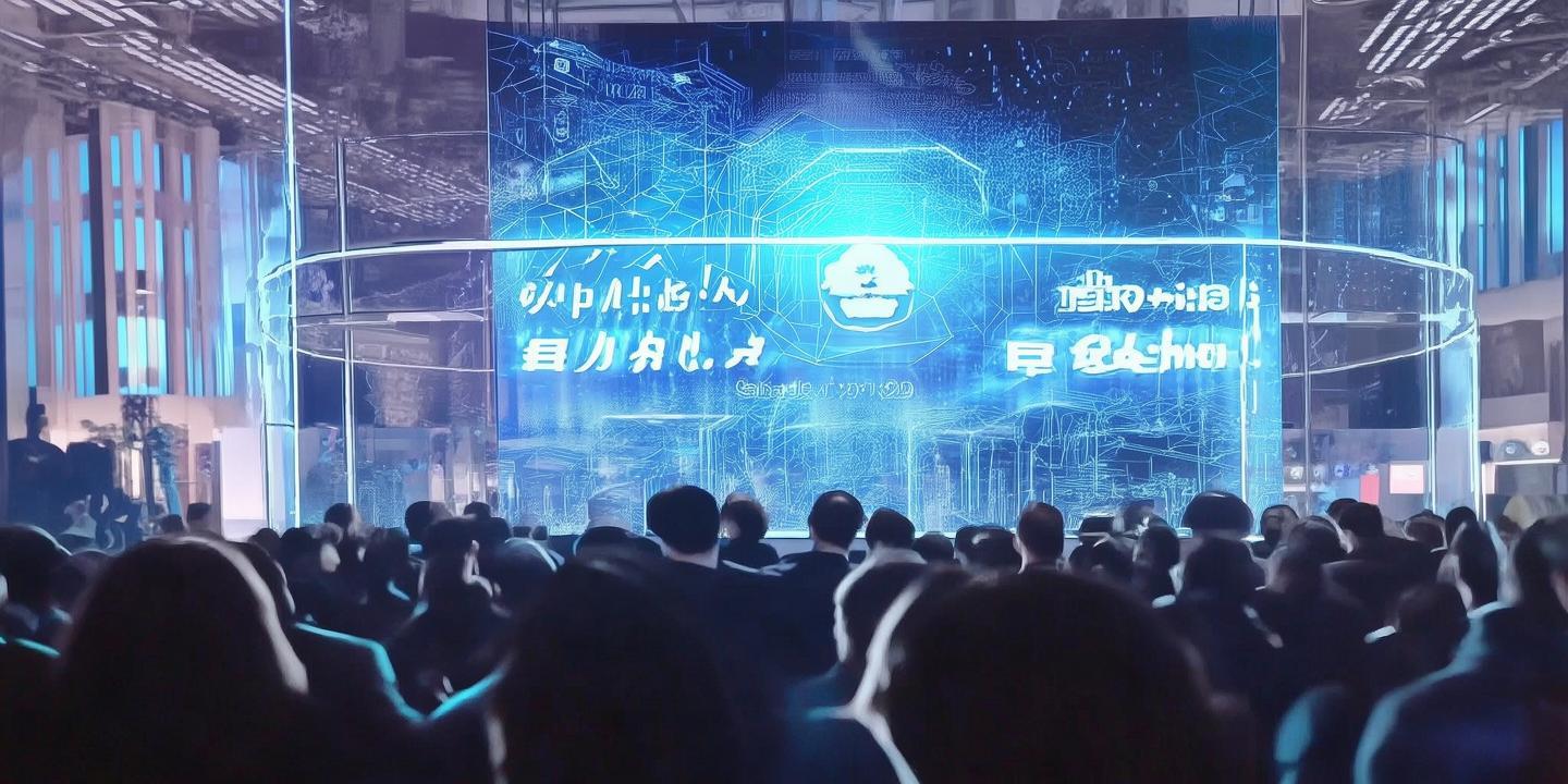 币安Alpha将上线Sahara AI交易时间及空投领取攻略