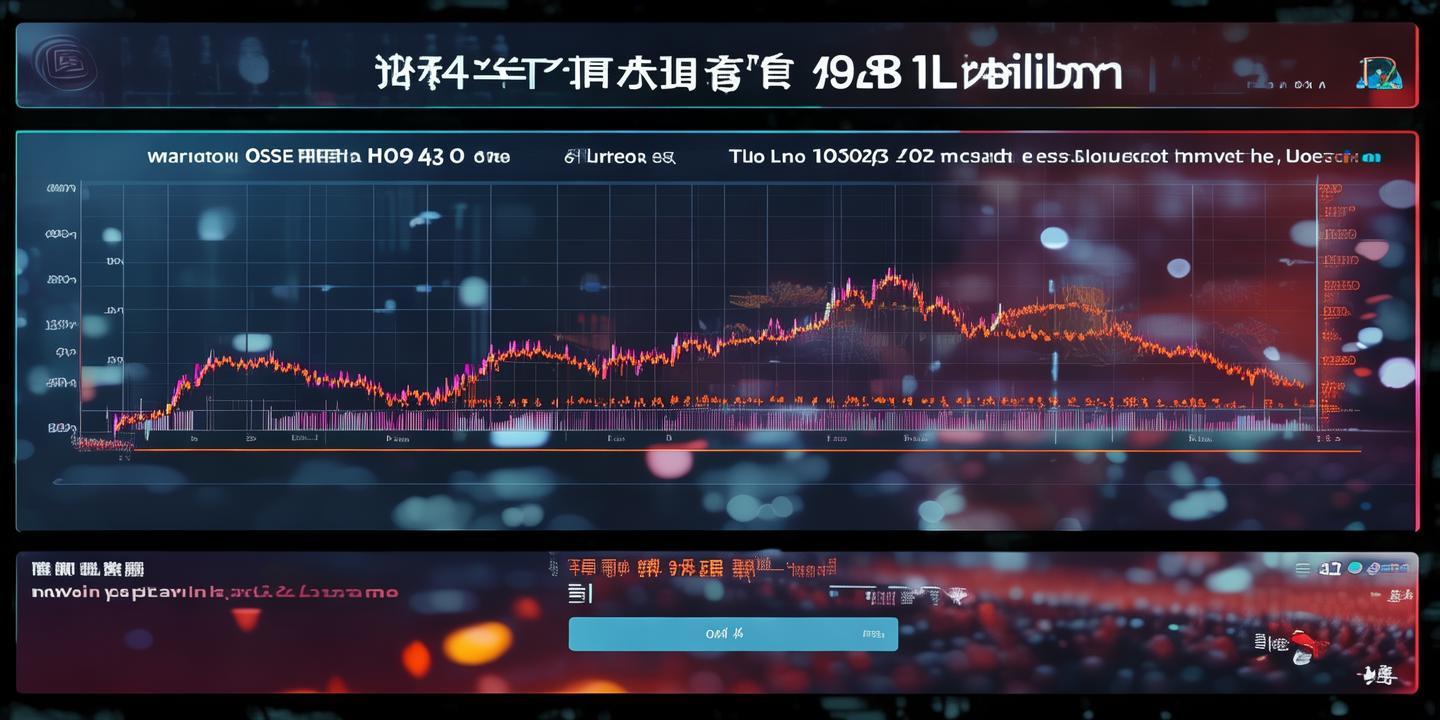 过去4小时全网爆仓4.74亿 多单为主力
