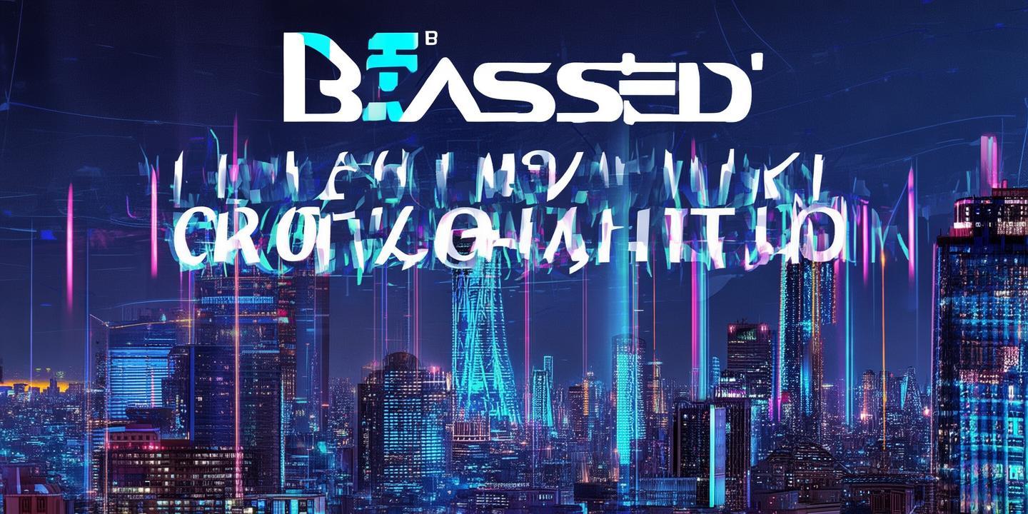Based周刊第8期：从USDC支付到AI赚钱，链上新玩法不断